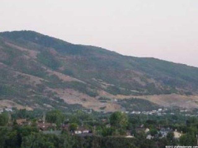 2246 E 3000 N, Layton, UT 84040 — photo 6