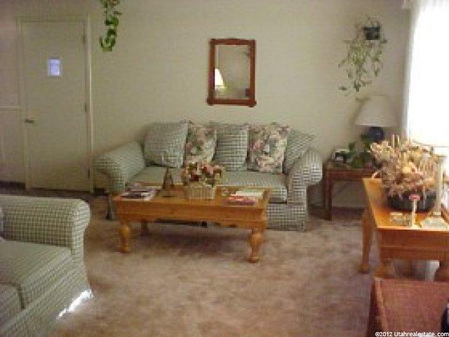 156 Polk Ave, Ogden, UT 84404 — photo 4
