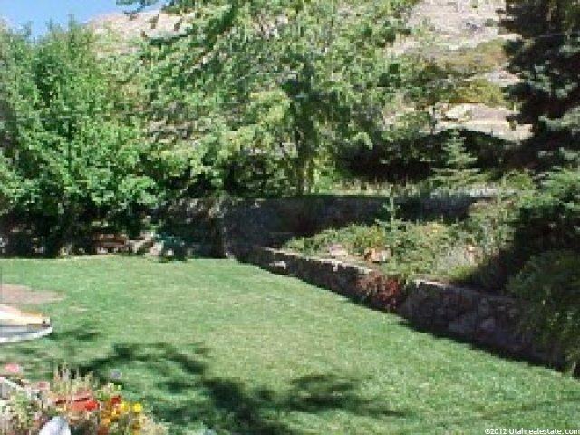156 Polk Ave, Ogden, UT 84404 — photo 2