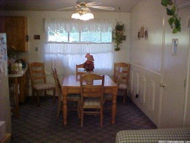 156 Polk Ave, Ogden, UT 84404 — photo 5