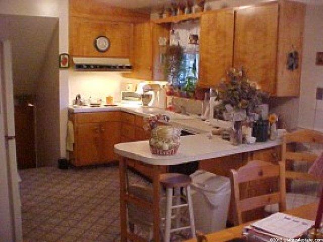 156 Polk Ave, Ogden, UT 84404 — photo 6