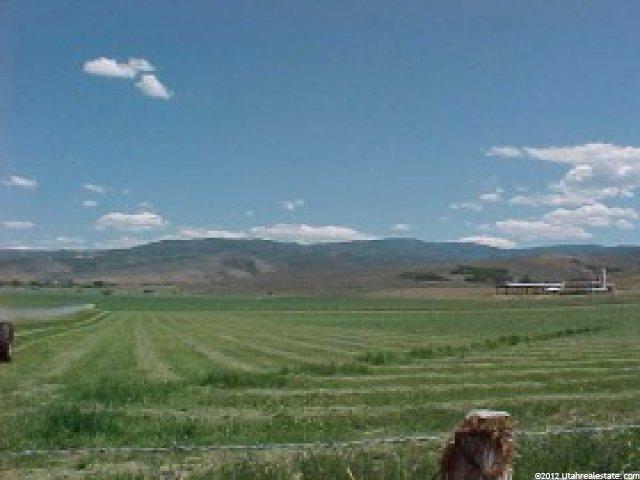 2700 S Duke Ln, Wasatch County, UT 84032 — photo 2