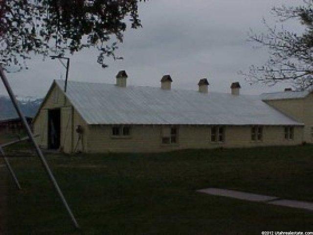12788 N 4800 W, Cornish, UT 84308 — photo 2