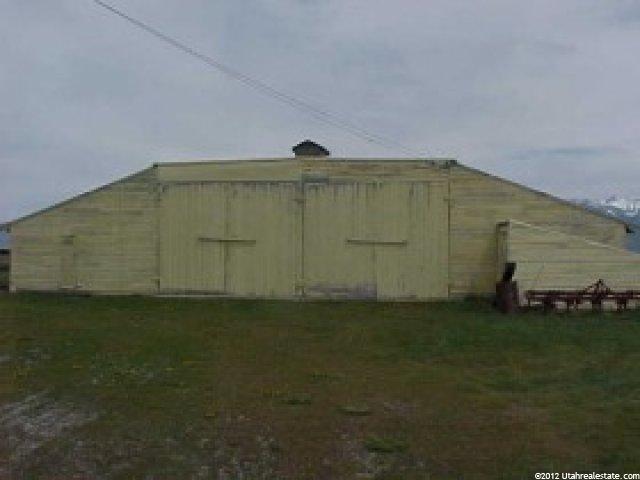 12788 N 4800 W, Cornish, UT 84308 — photo 5