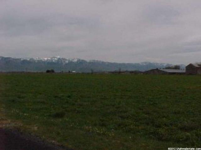 12788 N 4800 W, Cornish, UT 84308 — photo 7