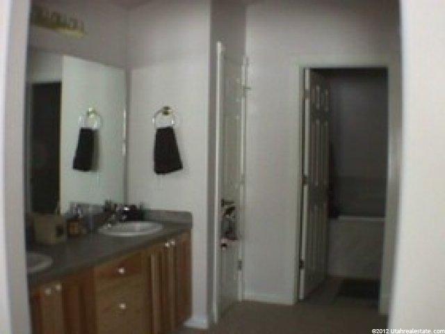 109 Hillsborough Dr, North Ogden, UT 84414 — photo 3