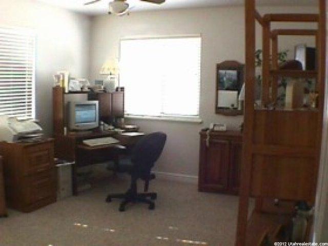 109 Hillsborough Dr, North Ogden, UT 84414 — photo 4