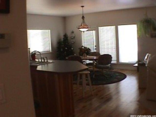 109 Hillsborough Dr, North Ogden, UT 84414 — photo 6