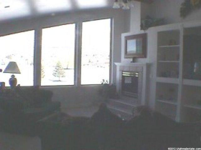 109 Hillsborough Dr, North Ogden, UT 84414 — photo 7