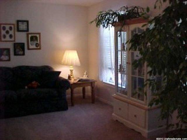 732 E 300 N, North Salt Lake, UT 84054 — photo 2