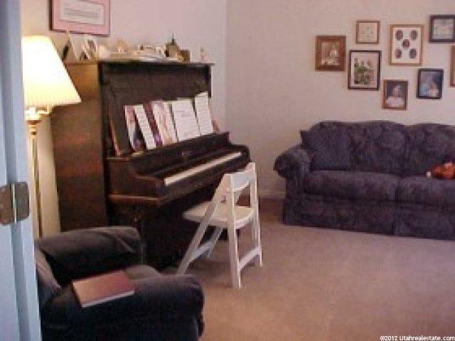 732 E 300 N, North Salt Lake, UT 84054 — photo 3