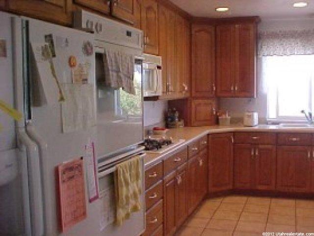732 E 300 N, North Salt Lake, UT 84054 — photo 4