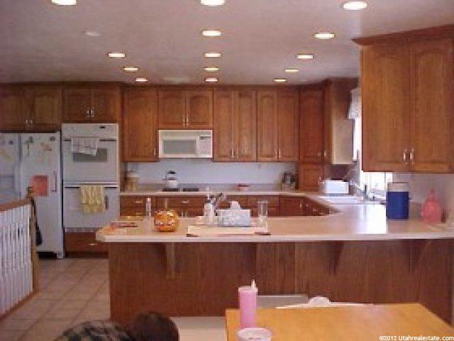 732 E 300 N, North Salt Lake, UT 84054 — photo 5
