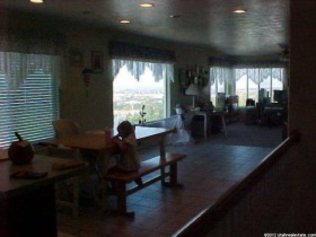 732 E 300 N, North Salt Lake, UT 84054 — photo 6