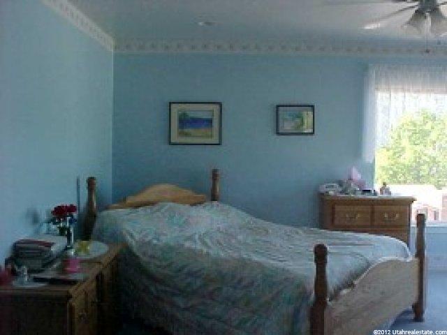 732 E 300 N, North Salt Lake, UT 84054 — photo 7