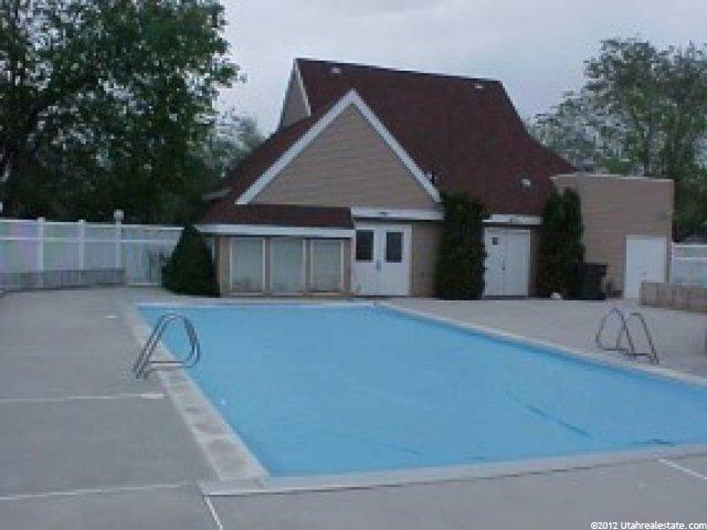 784 Gables St, Midvale, UT 84047 — photo 3