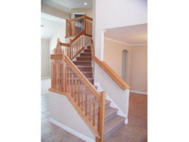 4479 Summerview Rd, Bountiful, UT 84010 — photo 2