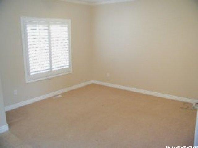 4479 Summerview Rd, Bountiful, UT 84010 — photo 3