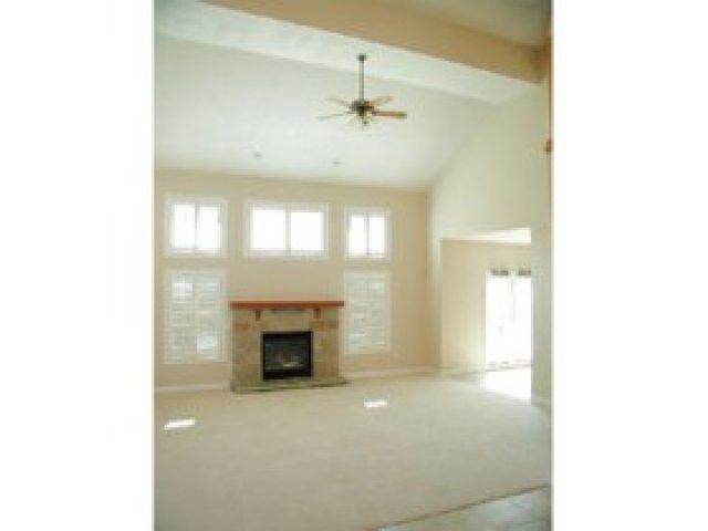 4479 Summerview Rd, Bountiful, UT 84010 — photo 5