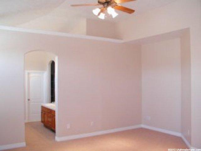 4479 Summerview Rd, Bountiful, UT 84010 — photo 6