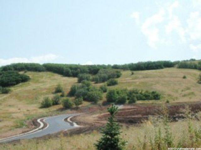 4479 Summerview Rd, Bountiful, UT 84010 — photo 8