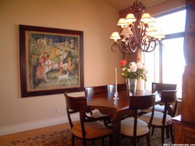 933 Coyote Cir, North Salt Lake, UT 84054 — photo 8