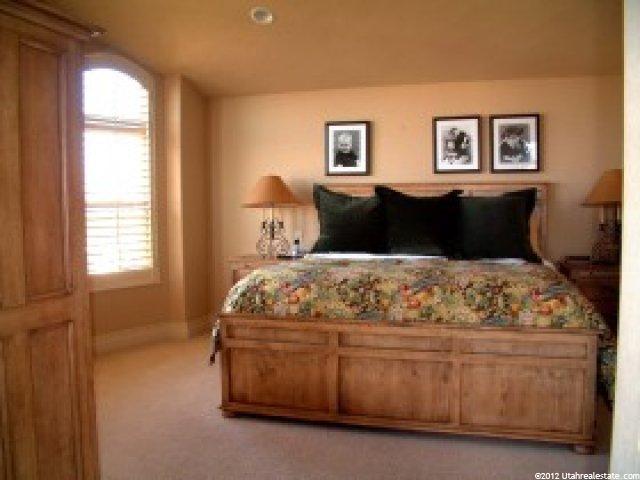 933 Coyote Cir, North Salt Lake, UT 84054 — photo 5
