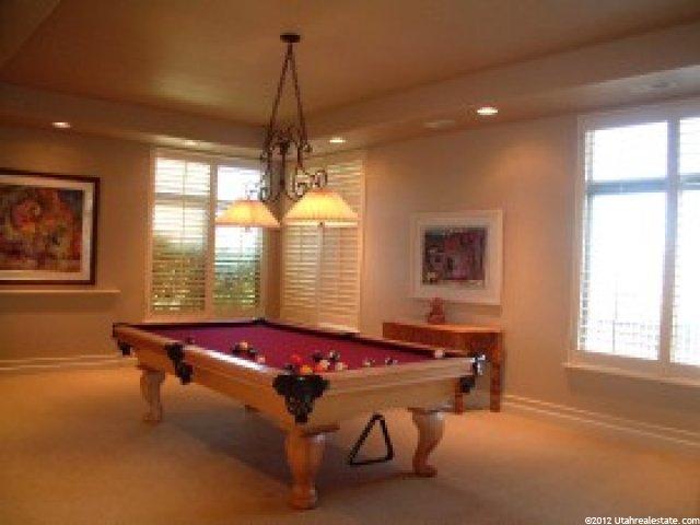 933 Coyote Cir, North Salt Lake, UT 84054 — photo 7