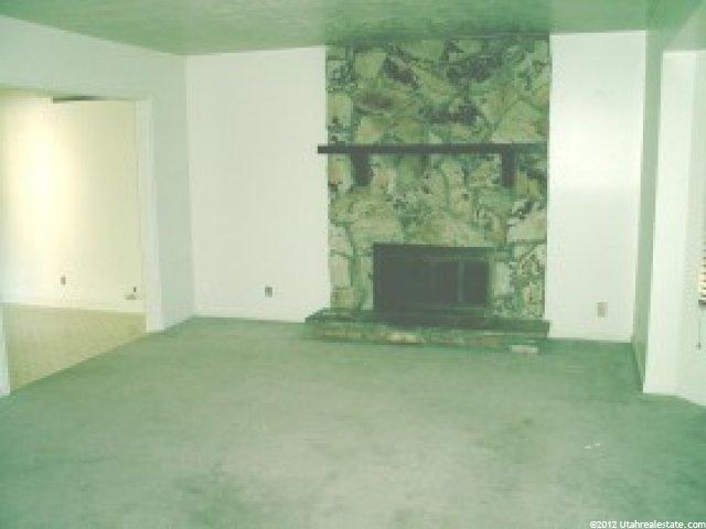 574 W 2125 N, West Bountiful, UT 84087 — photo 2
