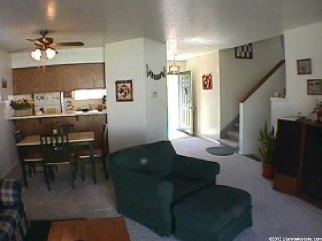 1124 W 1900 S, Woods Cross, UT 84087 — photo 2