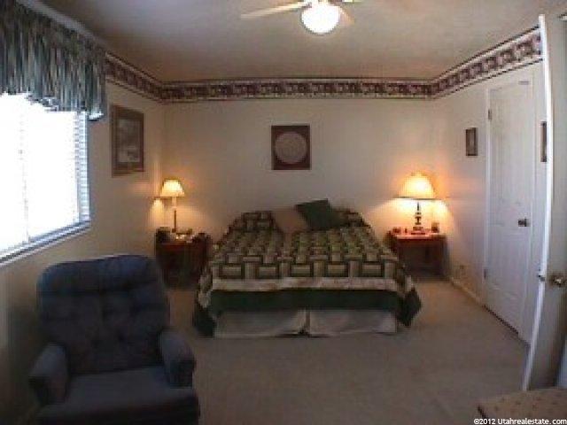 1124 W 1900 S, Woods Cross, UT 84087 — photo 4