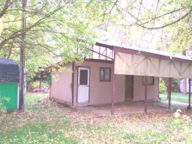 6688 E Cub River Rd #8, Preston, ID 83263 — photo 2