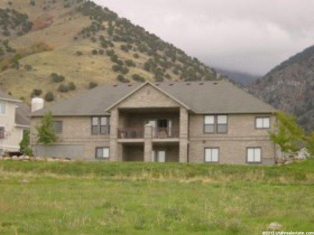 111 Winding Way, Logan, UT 84321 — photo 2