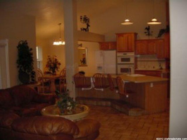 111 Winding Way, Logan, UT 84321 — photo 3