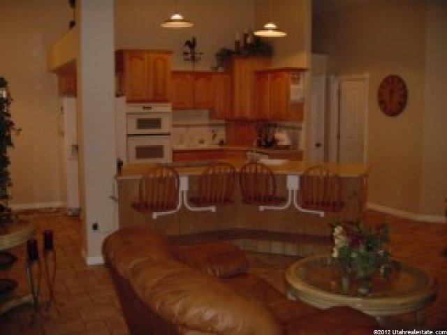 111 Winding Way, Logan, UT 84321 — photo 4