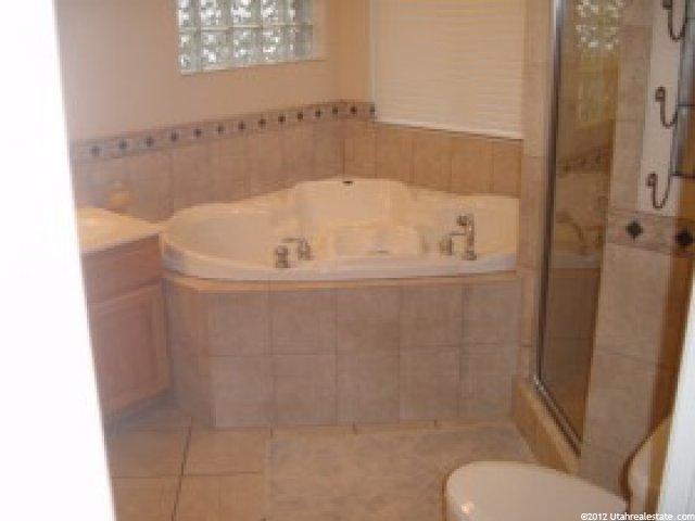 111 Winding Way, Logan, UT 84321 — photo 5