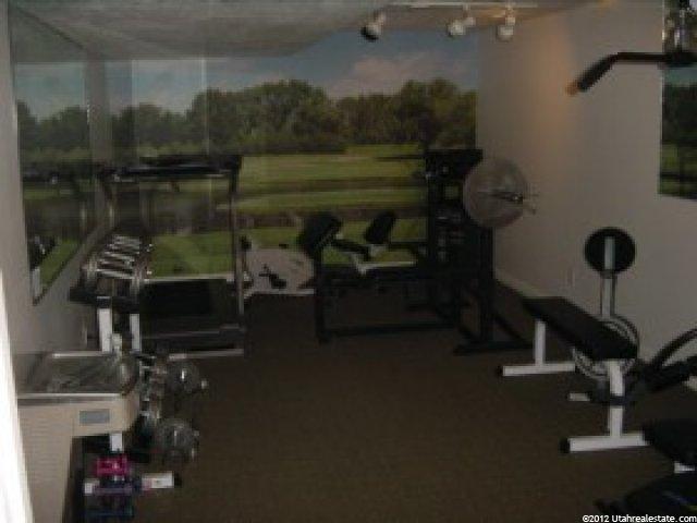 111 Winding Way, Logan, UT 84321 — photo 7