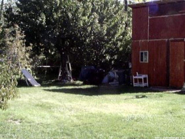 228 Hawthorne St, Layton, UT 84041 — photo 4