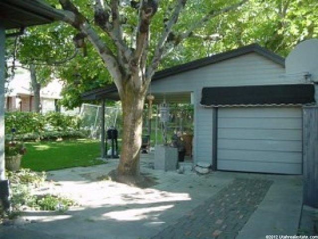 1261 Marilyn Dr, Ogden, UT 84403 — photo 2
