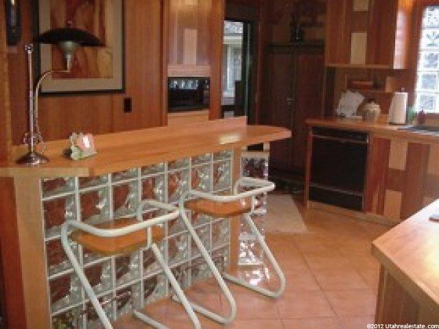 1261 Marilyn Dr, Ogden, UT 84403 — photo 4