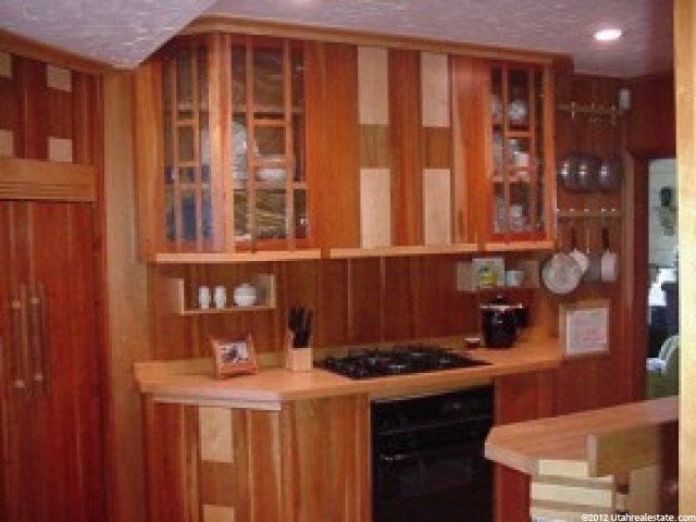 1261 Marilyn Dr, Ogden, UT 84403 — photo 5