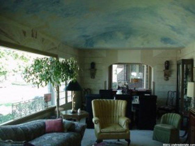 1261 Marilyn Dr, Ogden, UT 84403 — photo 7