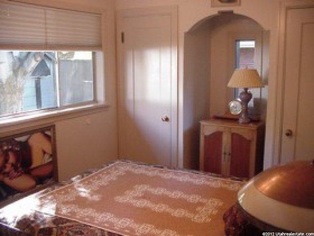 1261 Marilyn Dr, Ogden, UT 84403 — photo 8
