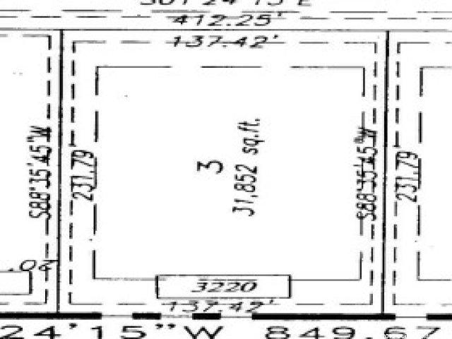 3220 N 1600 E #3, North Logan, UT 84341 — photo 2