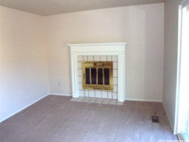 8664 Aspen Way, Sandy, UT 84093 — photo 3