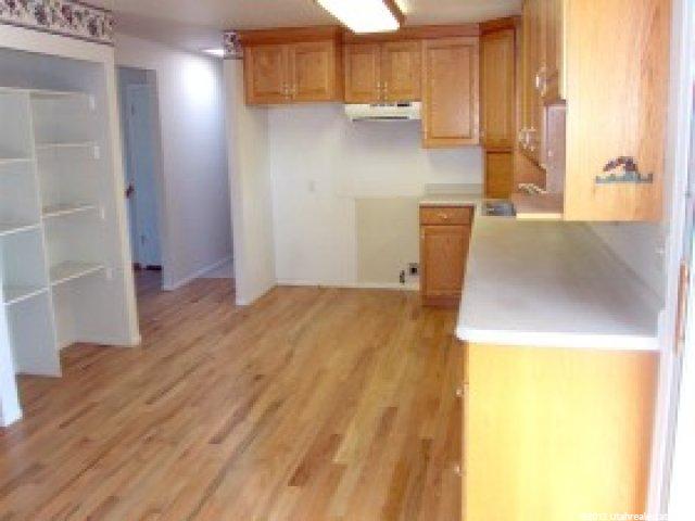 8664 Aspen Way, Sandy, UT 84093 — photo 4
