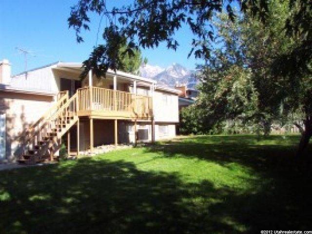 8664 Aspen Way, Sandy, UT 84093 — photo 5