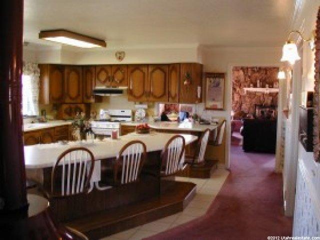 175 S 200 E, Midway, UT 84049 — photo 3