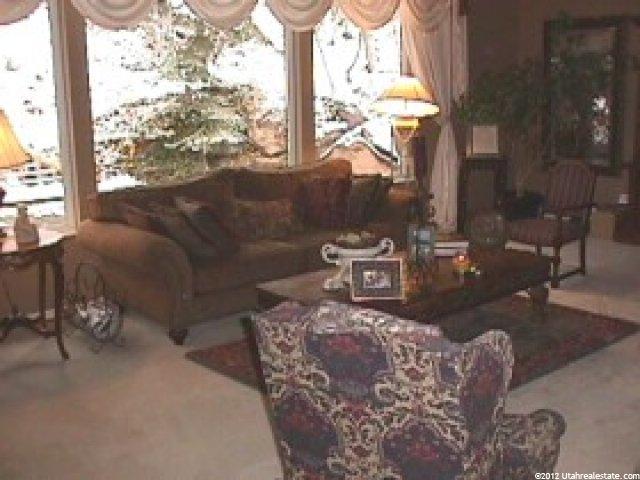 2792 Wood Hollow Way, Bountiful, UT 84010 — photo 2