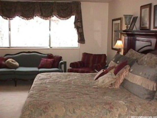 2792 Wood Hollow Way, Bountiful, UT 84010 — photo 4